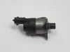 Peugeot 307 1.6 HDI REGULATOR CIŚNIENIA PALIWA 0928400575