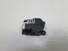 Volvo V60 I S60 II XC60 I LEWY SILNICZEK NAGRZEWNICY tył 41047324 41047324