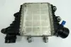 Discovery Sport 2.0 D CHŁODNICA INTERCOOLERA
