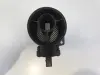 Skoda Octavia II 1.9 TDI PRZEPŁYWOMIERZ POWIETRZA 0281002461 074906461B