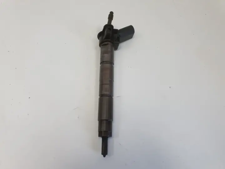 BMW E87 E90 2.0 D WTRYSKIWACZ wtrysk 0445116001 7797877