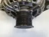 Opel Vectra C 1.9 CDTI ALTERNATOR bosch 0124425058