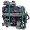ff6463aa3f73f90624211997f824b338