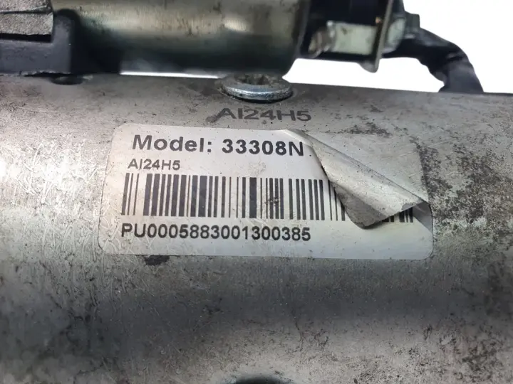 2342792fa43ab0ae5cb174e90e6ff79a