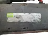 184ec38e4b6304e0c729a4268ea0c1e9