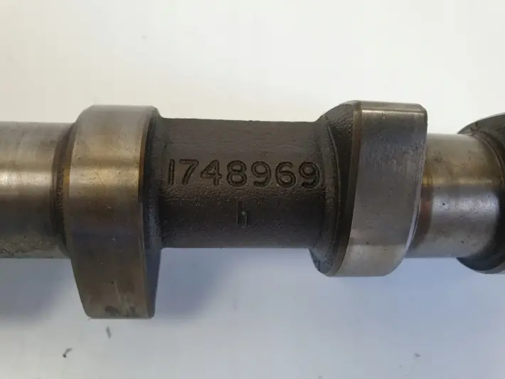 ef24518428b93ee8b2aa80b82a5e8b5a