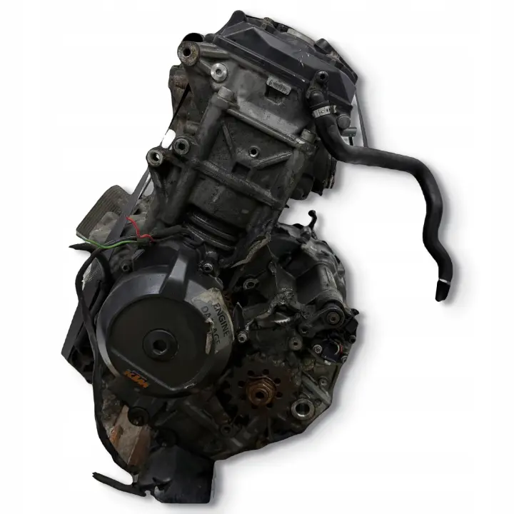 cb27734543acf84f63c239a432b41088