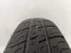 0a16329151eb56ec55704ab104ca9f0e