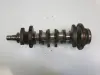 Mini Cooper R50 R53 1.6 16V WAŁ KORBOWY 04777684AA