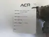 e82240fa1c30937675eab45c3b0c24db