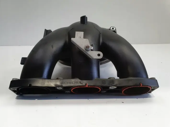 Porsche 911 GT3 3.8 KOLEKTOR SSĄCY 9A111001592