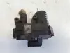 Opel Insignia 2.0 CDTI NASTAWNIK KLAP KOLEKTORA silniczek TMS2