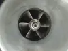 Audi A4 B7 1.9 TDI TURBOSPRĘŻARKA turbo 028145702H 115KM