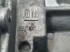 906622aebdb970ff8bee52c3d16e4c48