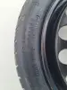 Opel Vectra C Astra H KOŁO DOJAZDOWE dojazdówka 115/70 R16 5x110 2160115