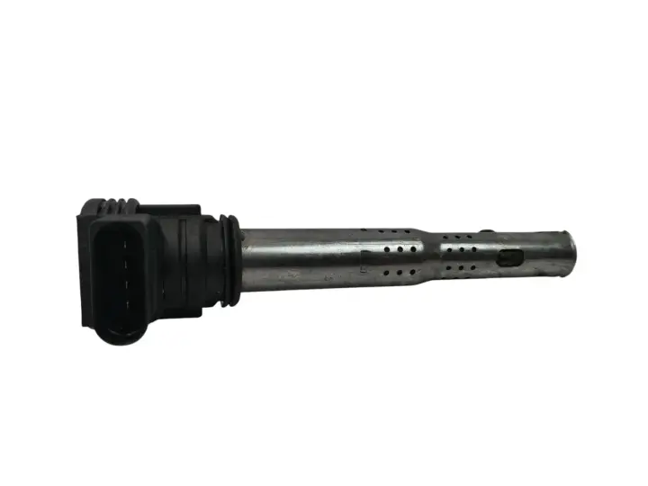 fc5720f00c457d5cc598e3195700e785