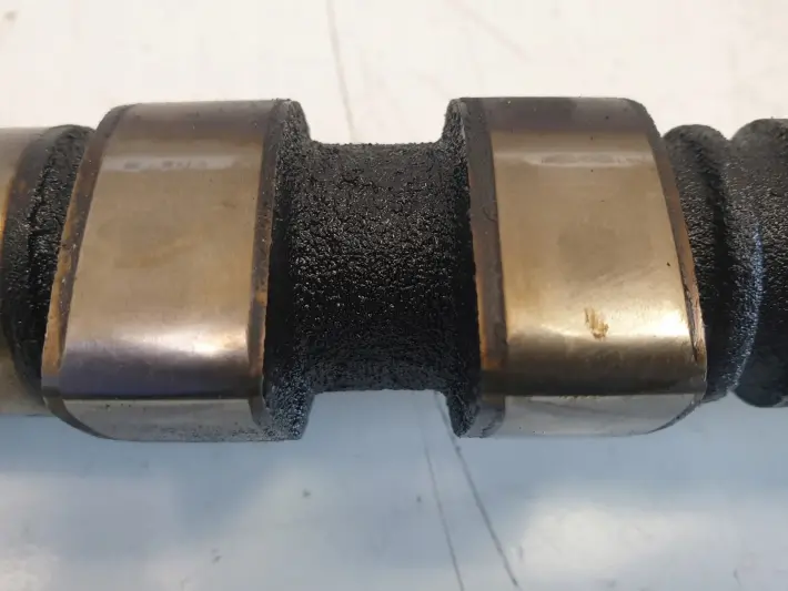 61359ec6d2cf345da2e3ddf68452e184