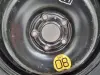 Nissan QASHQAI KOŁO DOJAZDOWE dojazdówka 145/90 R16 5x114,3 40300 JD077