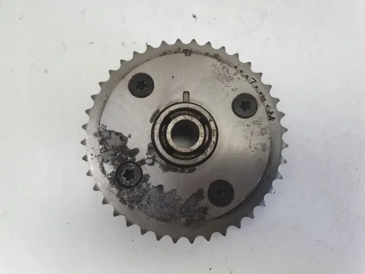 52240a9522bf504c240a054d8bb8d846
