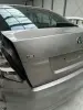 Skoda Octavia II LIFT 08-13 HTB TYLNIA TYLNA KLAPA BAGAŻNIKA TYŁ ładna 9202