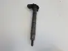 Audi A4 B8 2.0 TDI WTRYSKIWACZ wtrysk 03L130277 0445116030