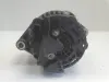 Opel Vectra C 1.9 CDTI ALTERNATOR bosch 0124425058