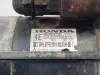 ece206d96db896e61da0b74d17cca0e3