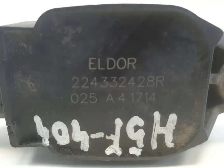 Dacia Lodgy 1.2 TCe CEWKA ZAPŁONOWA 224332428R
