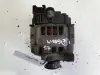 Mercedes W169 1.7 8V ALTERNATOR A2661540802 90A