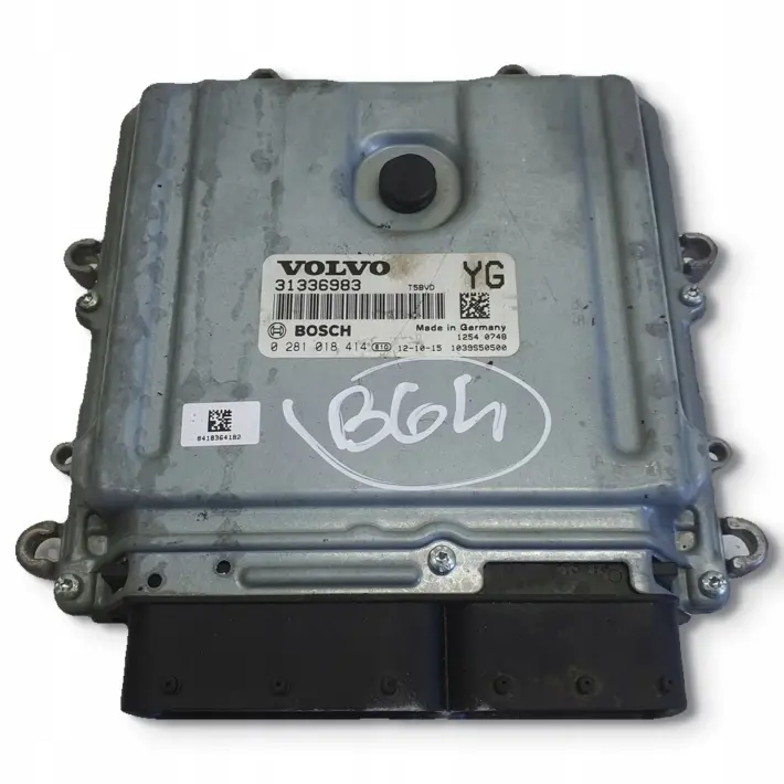 ac17618fe7bb4f1d24f91e65e49547bd