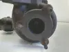 368dd14f920bc20ad2060dd2bc0d2004