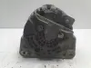 Opel Astra III H 1.6 16V ALTERNATOR 0124425020 100A ZJ