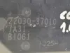 dfcc9a64203ab75d67acb243077f88b4