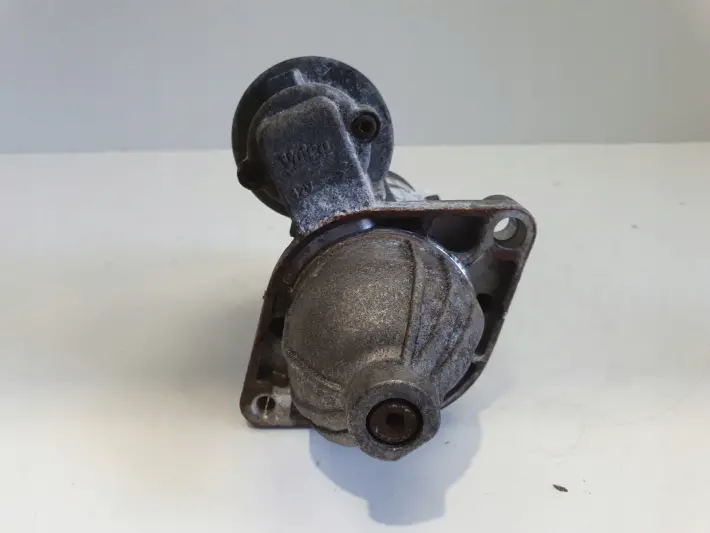 Opel Corsa D 1.3 CDTI ROZRUSZNIK 55578093 valeo