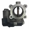 73c677abec74858c6bec6390bb07c542