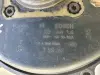 1aae8687444847b8e3069e60f4e85b39