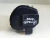 Ford Focus III MK3 1.6 TDCI PRZEPUSTNICA 9673534480 28275019