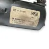 78f171d6fbfbcf35e092d06831dc58f6