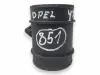 2bf226fbf91de426979086f91ceb9093