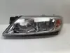 Renault Laguna II 01-05r PRZEDNIA LAMPA LEWA lewy przód 8200002845 89004687