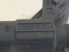 0c14775688eaa77ac03c2392ea1f8b92