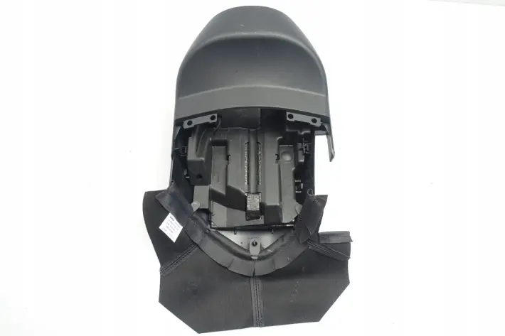 BMW 4 F36 Gran Coupe OBUDOWA KOLUMNY KIEROWNICY