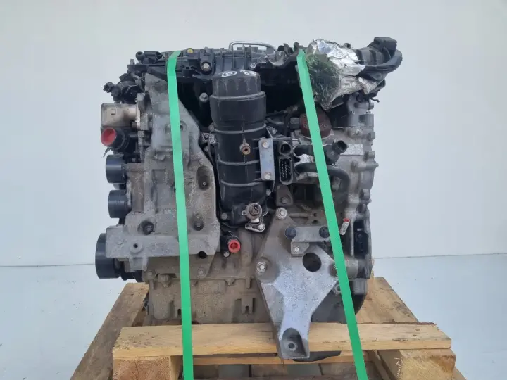 513fde82ae83bcd2ff393a480f579410
