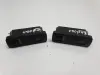 Volvo S90 II XC60 II XC90 II PRZYCISK KLAMPY BGAŻNIKA 31376510