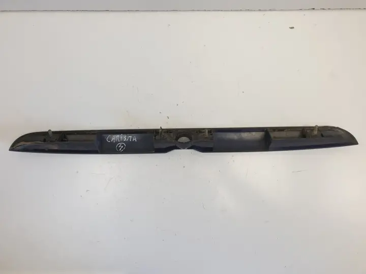 ce0860efb2aa10ce9cf2f96f6d26e319.jpg