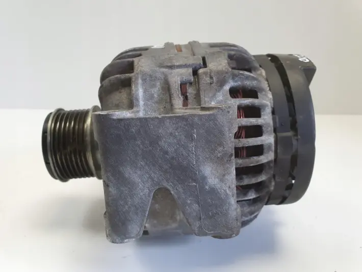 Mercedes W203 CLK W209 1.8 K ALTERNATOR