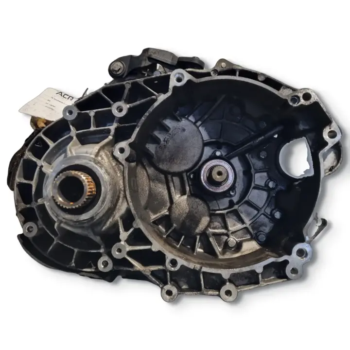 c8dfaf2842e200a4be74221061609218