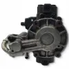 be2df10dcad02678822b91ea891a62c1