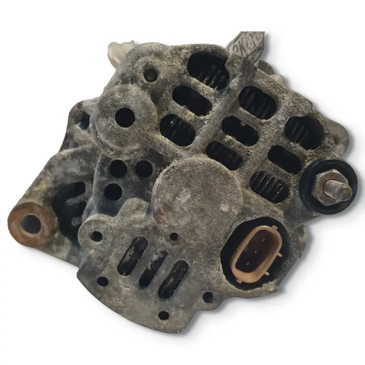d50b840f33f2d4437e17ae91a3e424ba