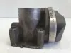 Skoda Fabia I 1.4 12V PRZEPUSTNICA 036133062N 6Y2
